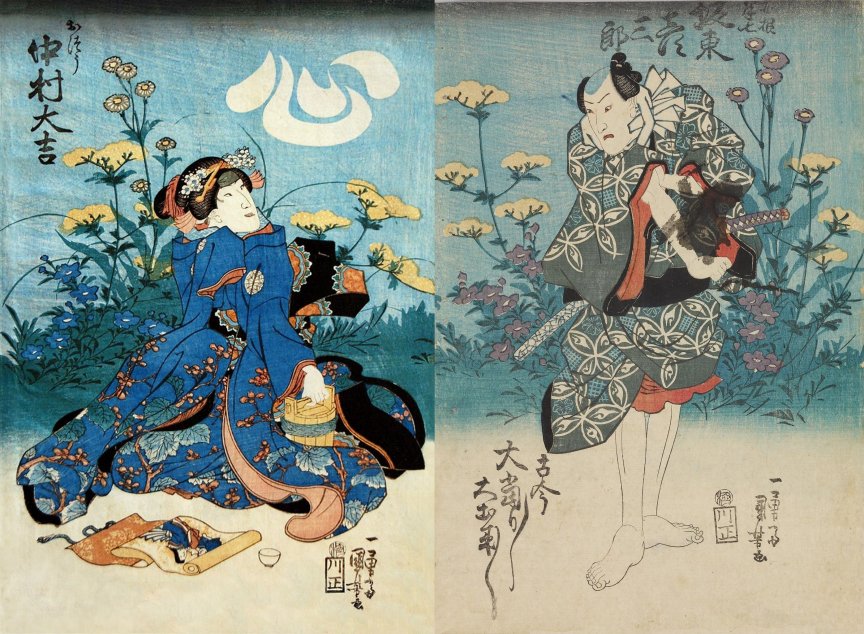 【中古】 棟梁 「今甚五郎」と呼ばれた男/碧天舎/植草榮子 中古】 棟梁 「今甚五郎」と呼ばれた男 / 植草 栄子 / 碧天舎